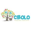 Cibolo Pediatric Dentistry logo